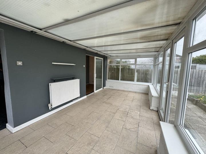 2 bedrooms house for sale in Leicester, United Kingdom - Image 6