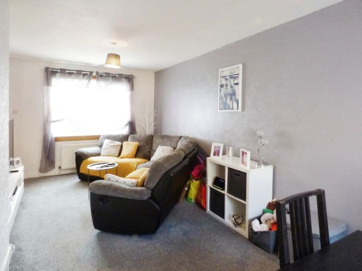 2 bedrooms house for sale in Burntisland, United Kingdom - Image 8