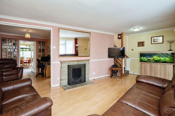 3 bedrooms house for sale in Tonbridge, United Kingdom - Image 8