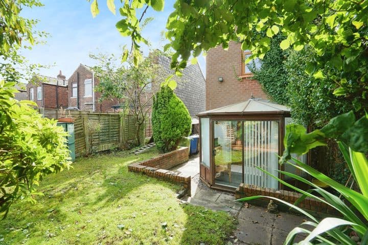 3 bedrooms house for sale in Manchester, United Kingdom - Image 5