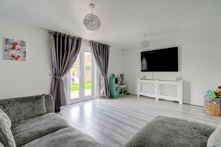 3 bedrooms house for sale in Norton Canes, United Kingdom - Image 5