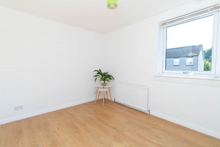 2 bedrooms apartment for sale in Dundee, United Kingdom - Image 11