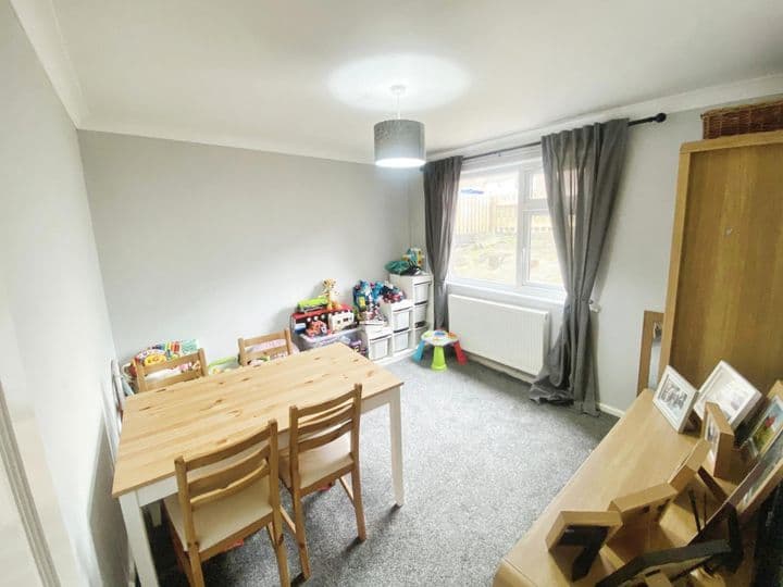 3 bedrooms house for sale in Sheffield, United Kingdom - Image 8