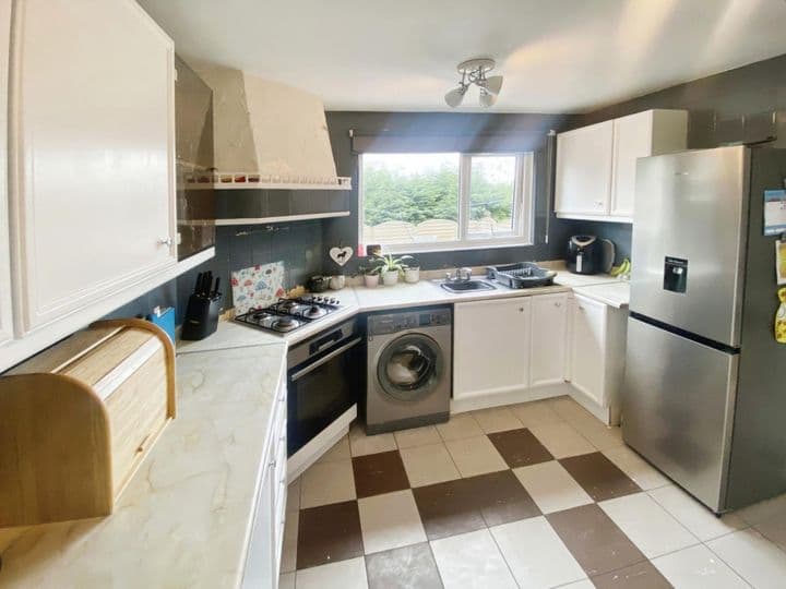 3 bedrooms house for sale in Sheffield, United Kingdom - Image 5