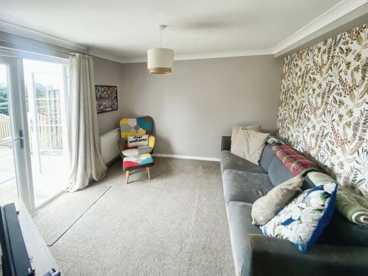 3 bedrooms house for sale in Sheffield, United Kingdom - Image 6