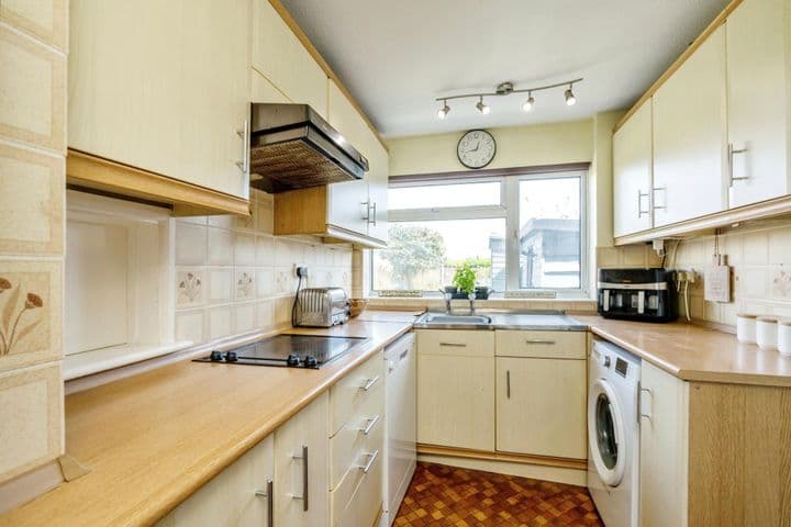 3 bedrooms house for sale in Bognor Regis, United Kingdom - Image 4