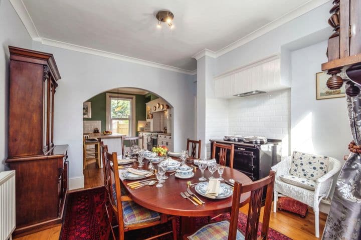 5 bedrooms house for sale in Exmouth, United Kingdom - Image 3