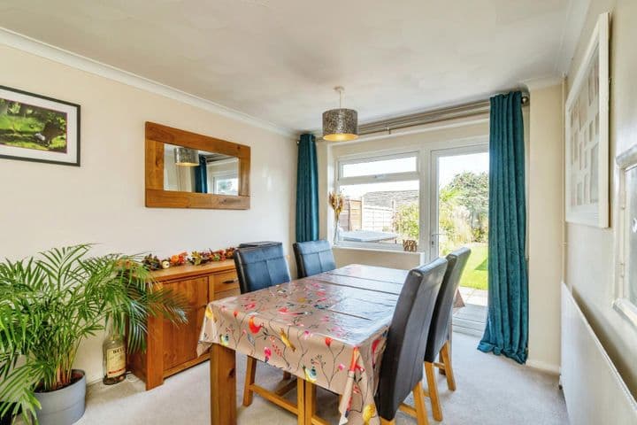 3 bedrooms house for sale in Bognor Regis, United Kingdom - Image 3