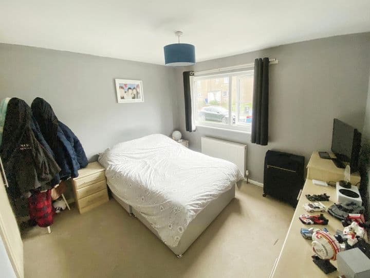 3 bedrooms house for sale in Sheffield, United Kingdom - Image 12