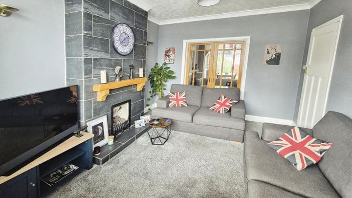 3 bedrooms house for sale in Stafford, United Kingdom - Image 5