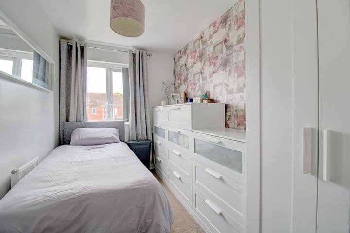 3 bedrooms house for sale in Norton Canes, United Kingdom - Image 12