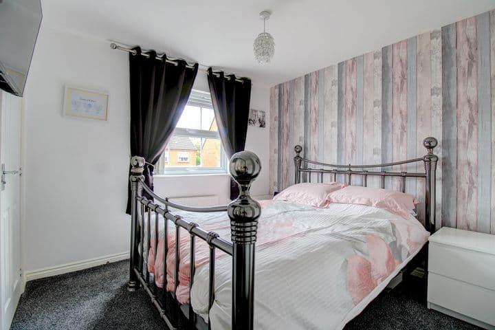 3 bedrooms house for sale in Norton Canes, United Kingdom - Image 7