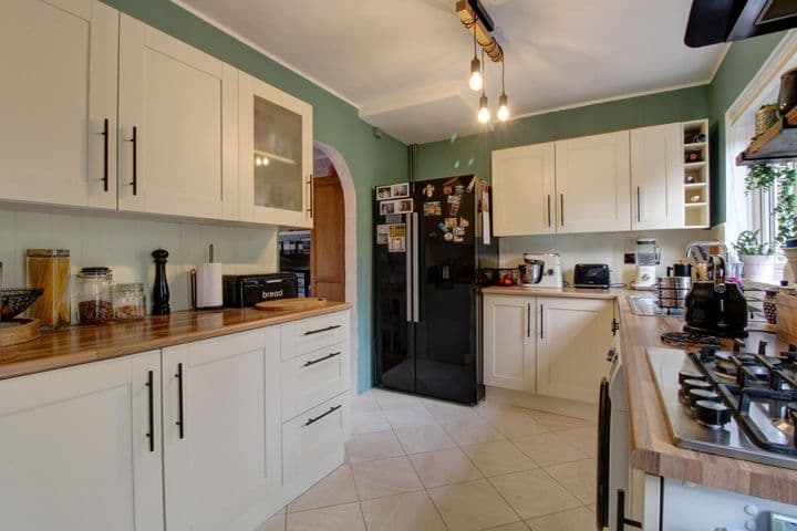 4 bedrooms house for sale in Ipswich, United Kingdom - Image 3