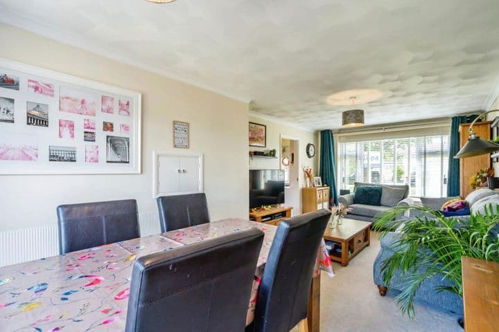 3 bedrooms house for sale in Bognor Regis, United Kingdom - Image 8