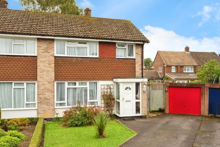 3 bedrooms house for sale in Tonbridge, United Kingdom - Image 5