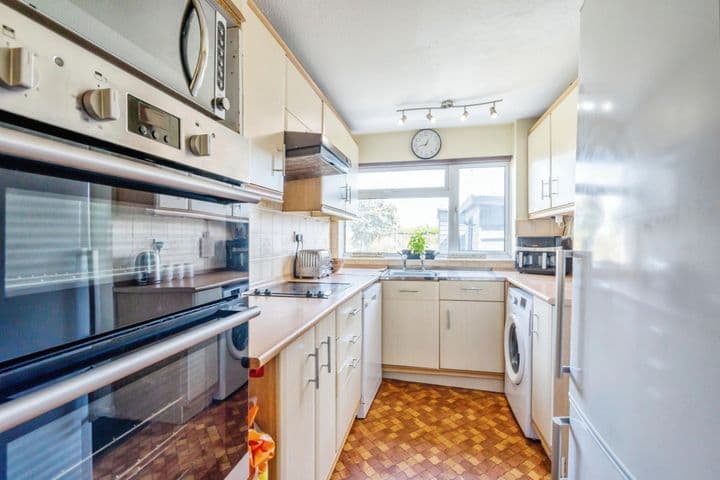 3 bedrooms house for sale in Bognor Regis, United Kingdom - Image 9