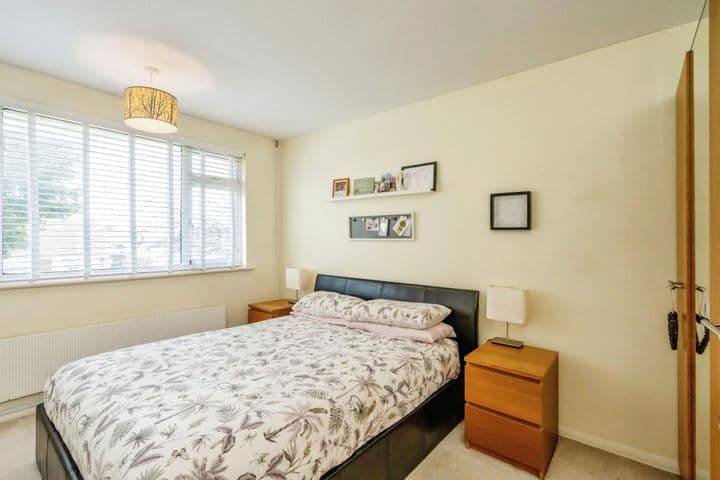 3 bedrooms house for sale in Bognor Regis, United Kingdom - Image 10