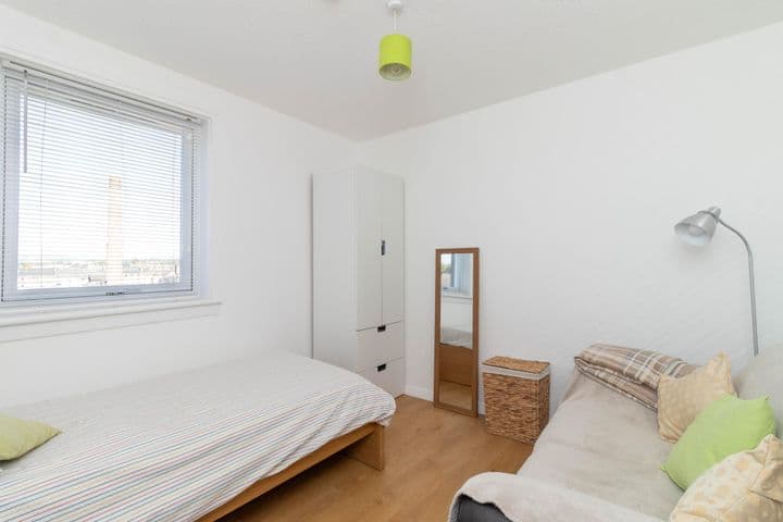 2 bedrooms apartment for sale in Dundee, United Kingdom - Image 9