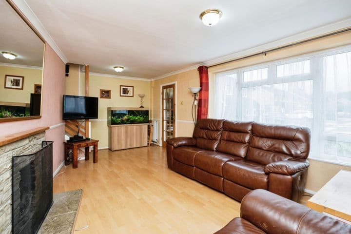 3 bedrooms house for sale in Tonbridge, United Kingdom - Image 3