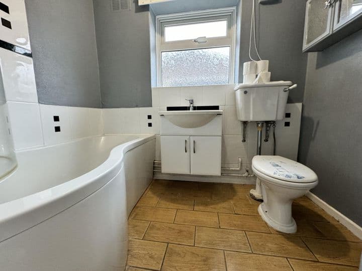 2 bedrooms house for sale in Leicester, United Kingdom - Image 11