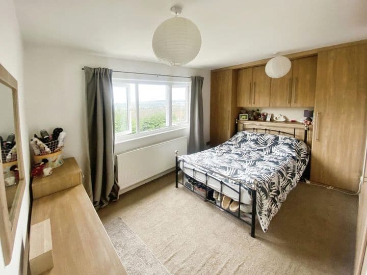 3 bedrooms house for sale in Sheffield, United Kingdom - Image 10