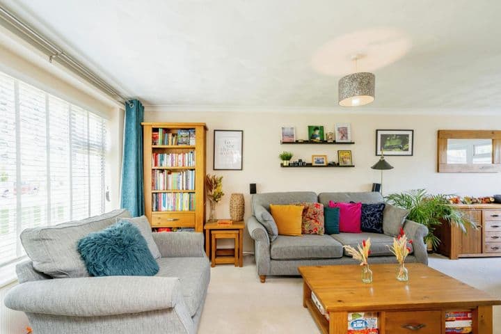 3 bedrooms house for sale in Bognor Regis, United Kingdom - Image 7