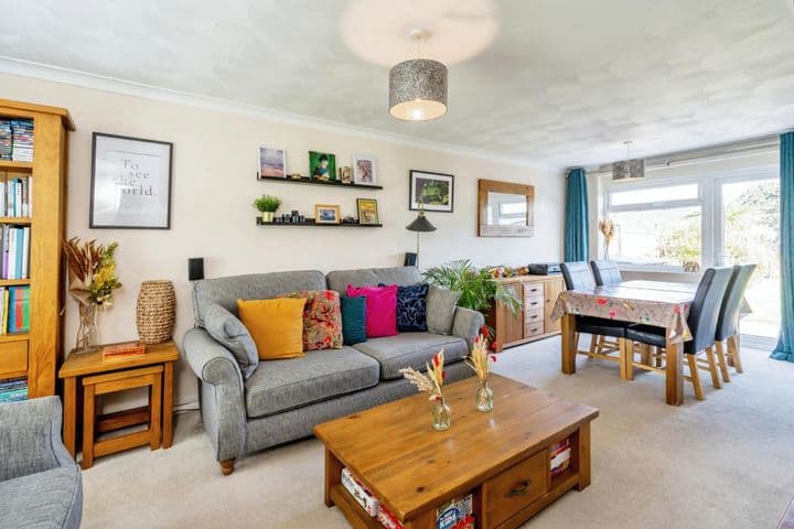 3 bedrooms house for sale in Bognor Regis, United Kingdom - Image 6