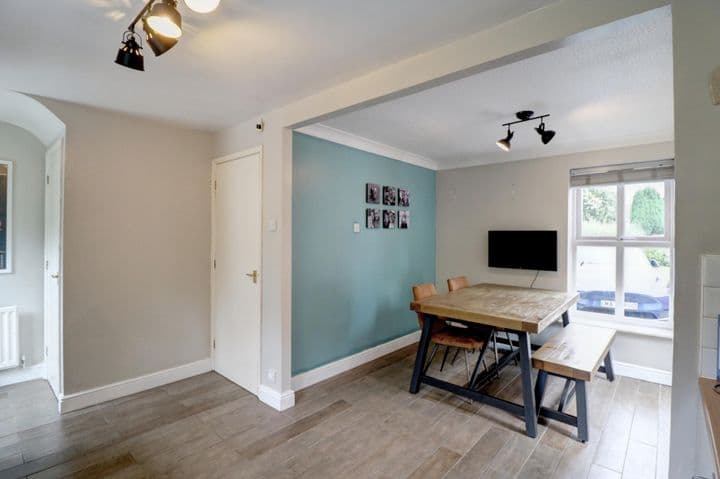 3 bedrooms house for sale in Preston, United Kingdom - Image 10
