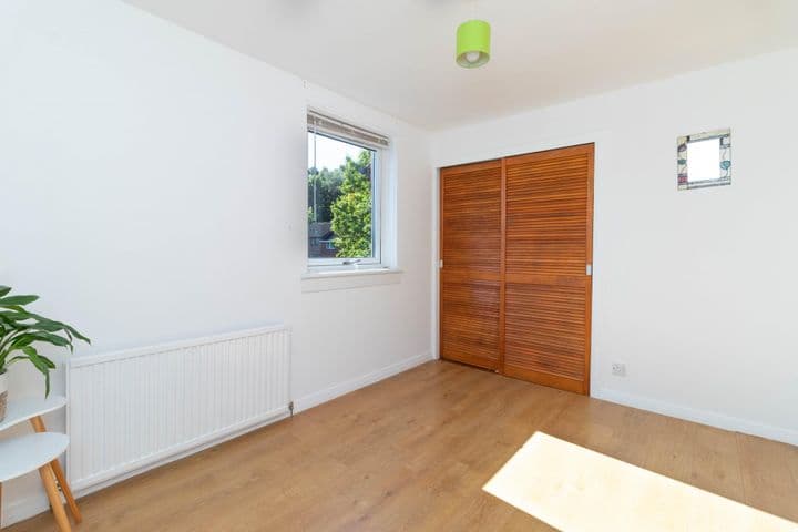 2 bedrooms apartment for sale in Dundee, United Kingdom - Image 12