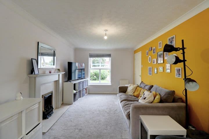 3 bedrooms house for sale in Preston, United Kingdom - Image 5