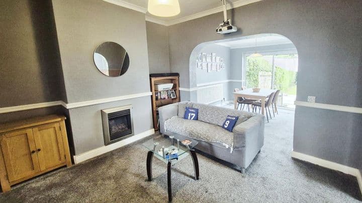 3 bedrooms house for sale in Stafford, United Kingdom - Image 7