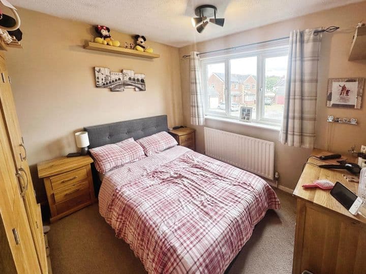 3 bedrooms house for sale in Lincoln, United Kingdom - Image 11