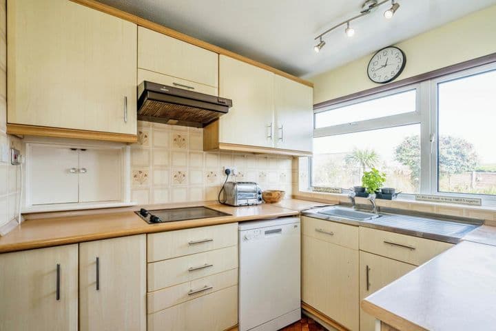 3 bedrooms house for sale in Bognor Regis, United Kingdom - Image 5