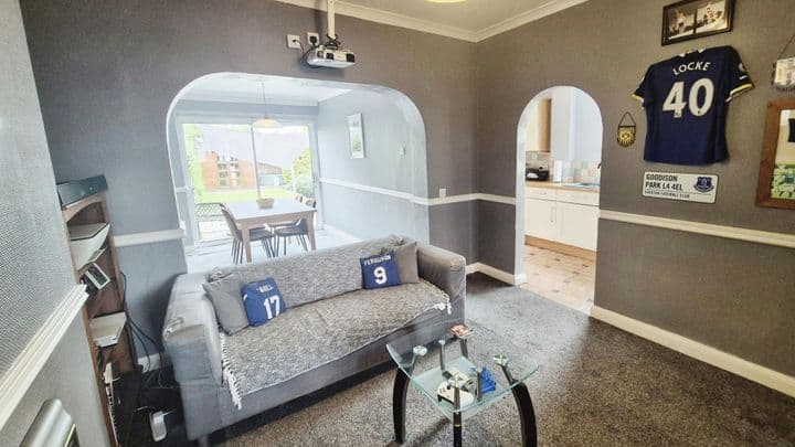 3 bedrooms house for sale in Stafford, United Kingdom - Image 9