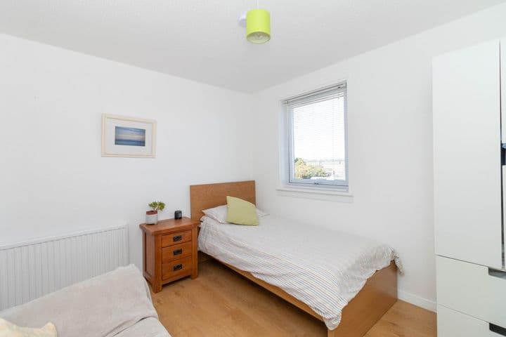 2 bedrooms apartment for sale in Dundee, United Kingdom - Image 10