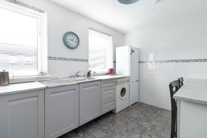 2 bedrooms apartment for sale in Dundee, United Kingdom - Image 8