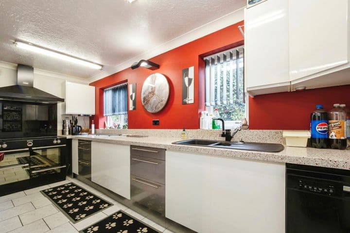 5 bedrooms house for sale in Newton Abbot, United Kingdom - Image 5