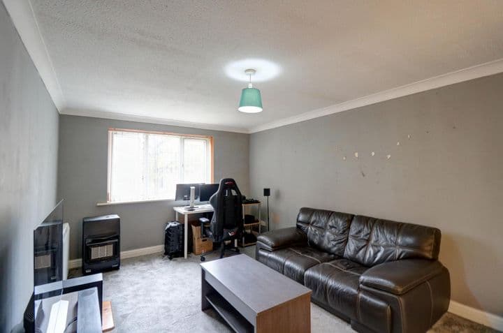 2 bedrooms apartment for sale in Blackpool, United Kingdom - Image 6