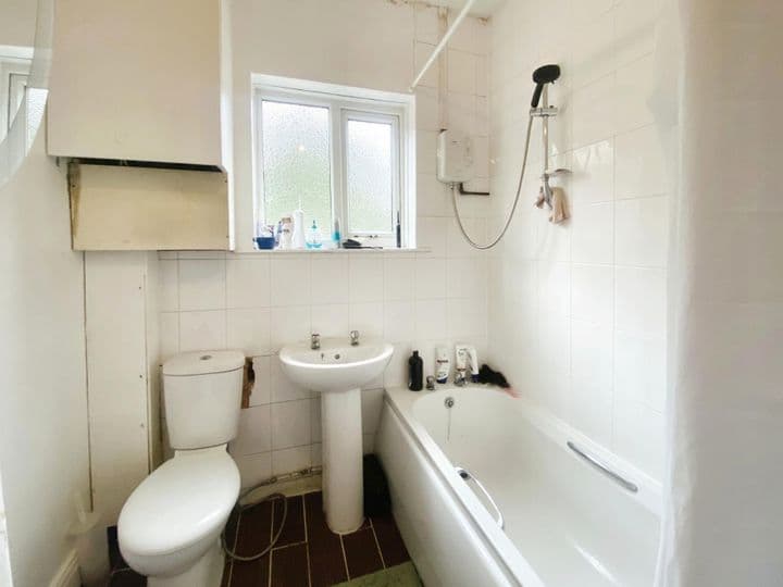 3 bedrooms house for sale in Sheffield, United Kingdom - Image 6