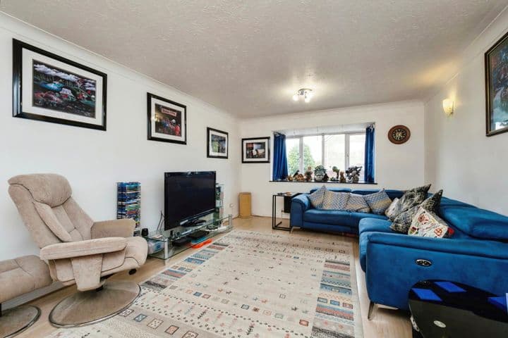 5 bedrooms house for sale in Newton Abbot, United Kingdom - Image 3