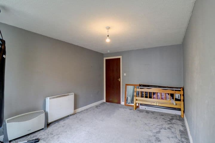 2 bedrooms apartment for sale in Blackpool, United Kingdom - Image 10