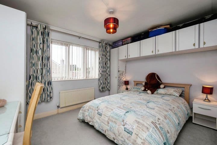 5 bedrooms house for sale in Newton Abbot, United Kingdom - Image 10