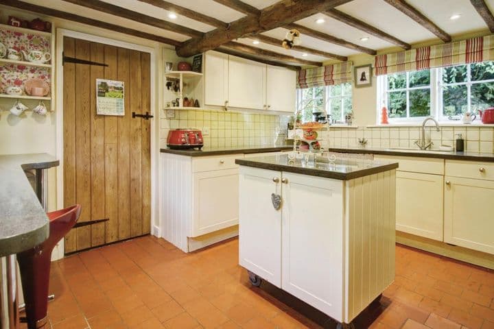 3 bedrooms house for sale in Edenbridge, United Kingdom - Image 5