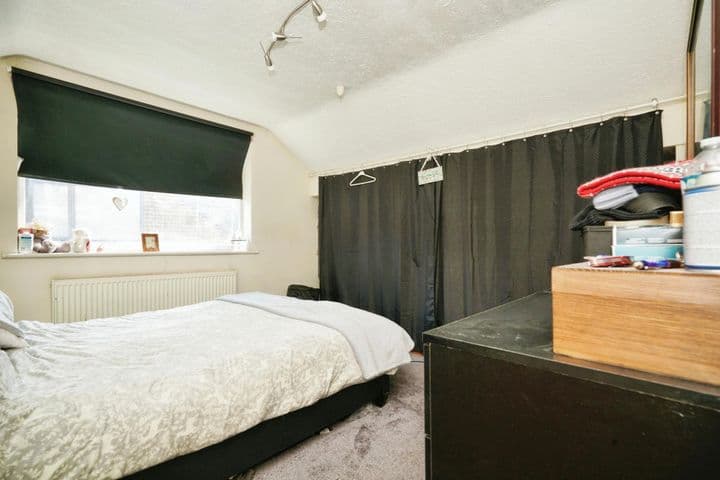 3 bedrooms house for sale in Wigan, United Kingdom - Image 7