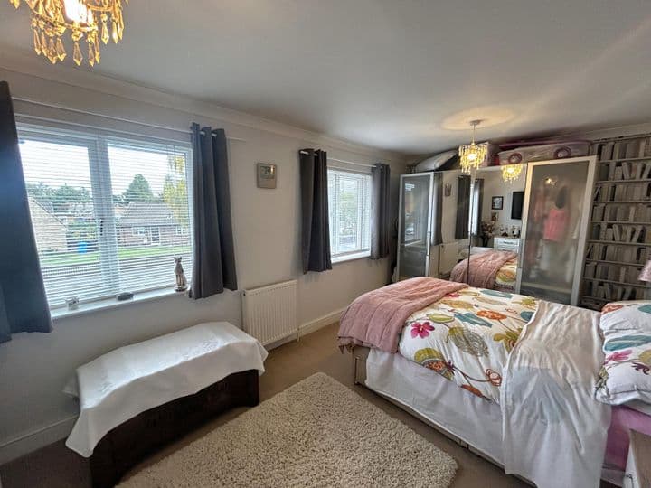 2 bedrooms house for sale in Derby, United Kingdom - Image 11