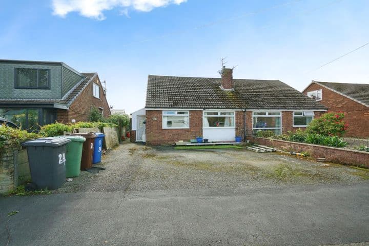 3 bedrooms house for sale in Wigan, United Kingdom - Image 9