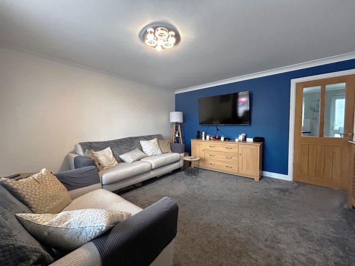 2 bedrooms house for sale in Derby, United Kingdom - Image 3