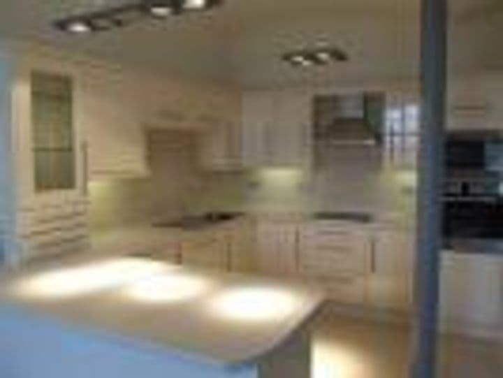 2 bedrooms apartment for sale in Carlisle, United Kingdom - Image 4