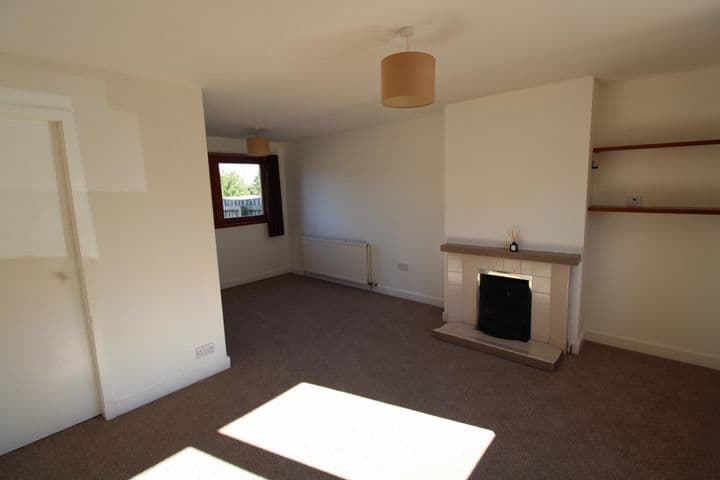 2 bedrooms house for sale in Dingwall, United Kingdom - Image 7