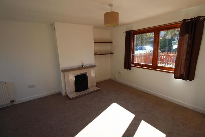 2 bedrooms house for sale in Dingwall, United Kingdom - Image 6